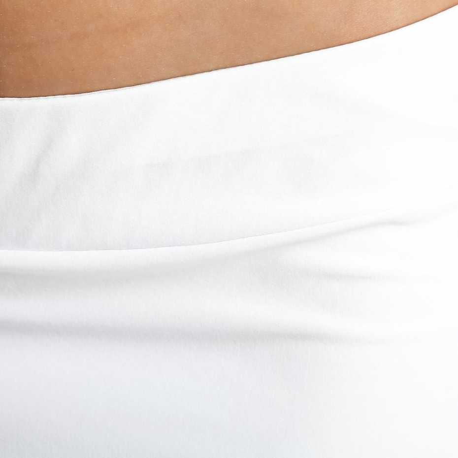 Юбка Babolat Perf 2019 2WS19081