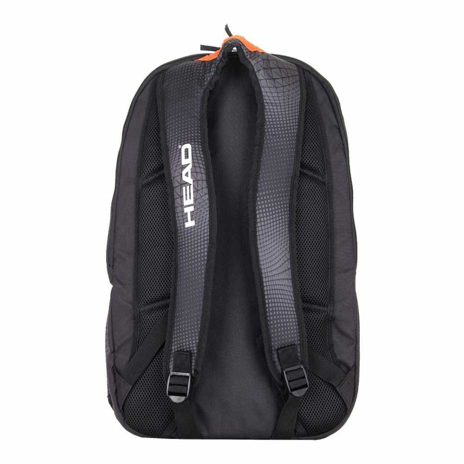 Рюкзак HEAD Tour Team [CLONE] 283149