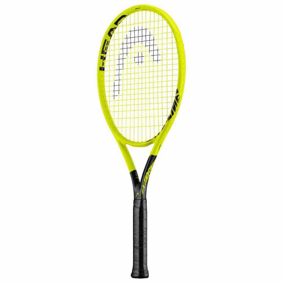 HEAD Graphene 360 Extreme MP 236118