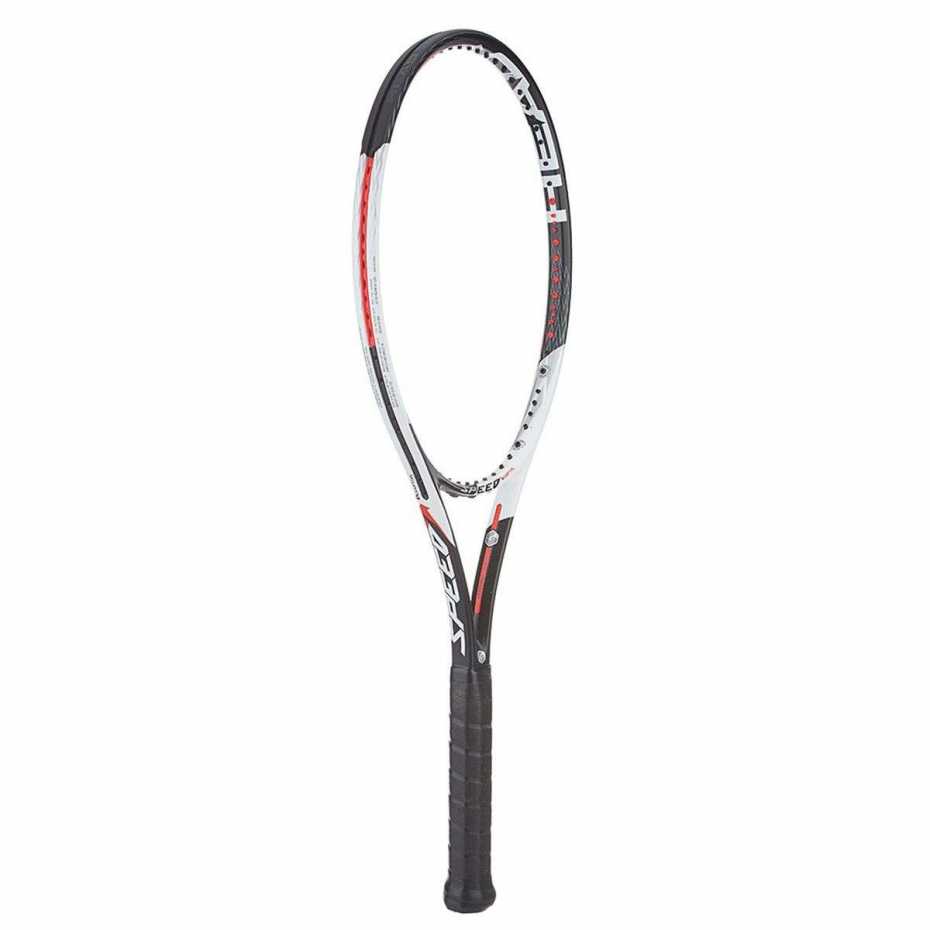HEAD Graphene Touch Speed Pro 231807