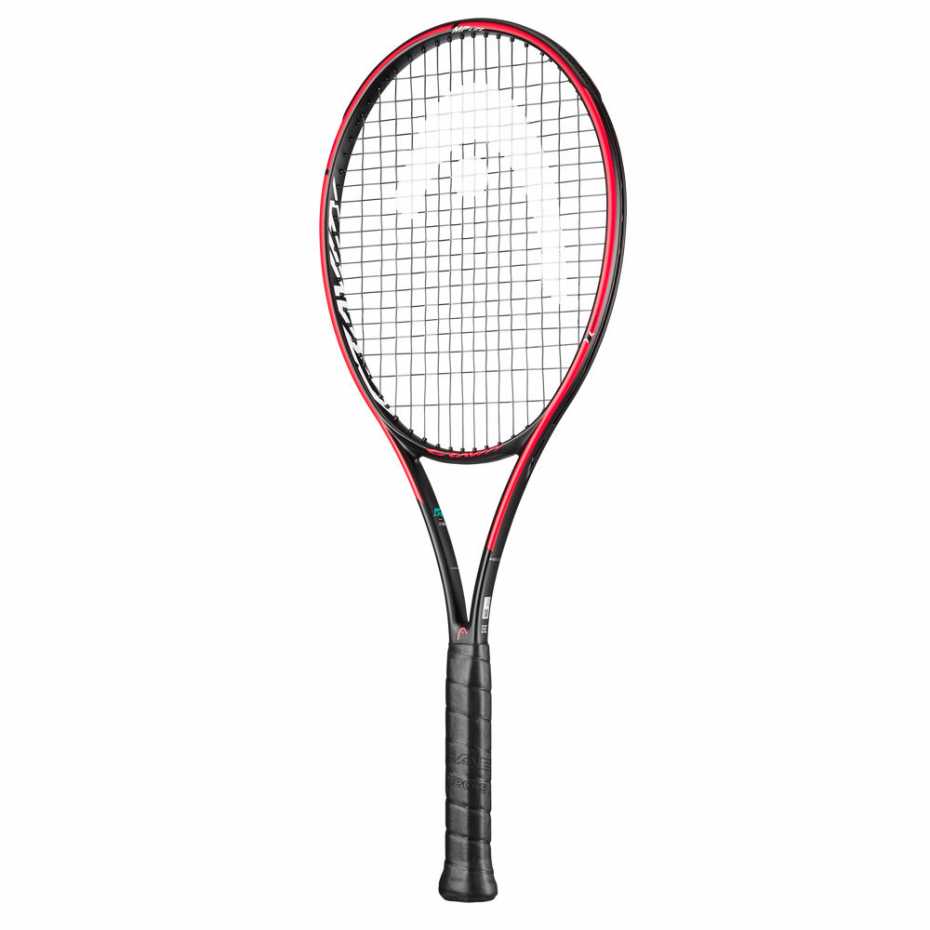 HEAD Graphene 360+ Gravity MP Lite 234239