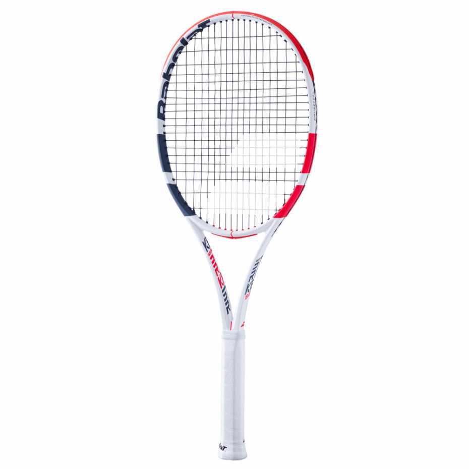 Babolat Pure Strike 18/20 2020 101404 Babolat Pure Strike 18/20 2020 101404