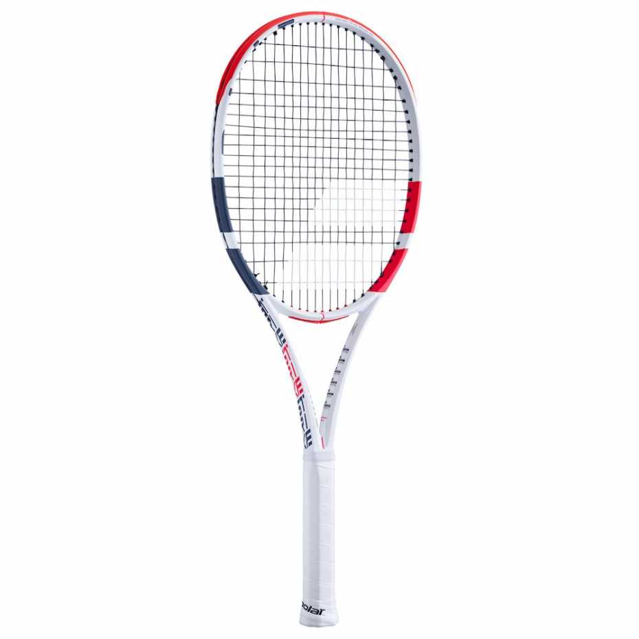 Babolat Pure Strike 18/20 2020 101404 Babolat Pure Strike 18/20 2020 101404