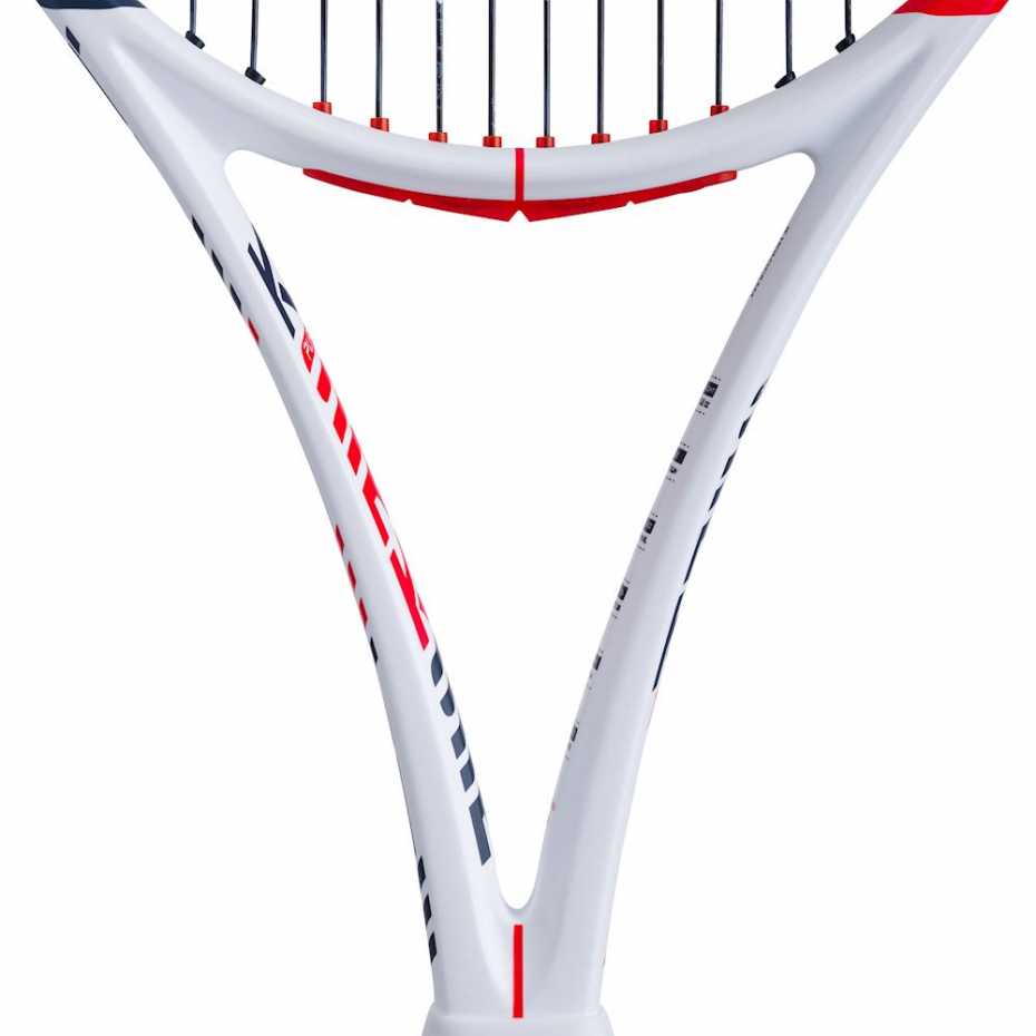 Babolat Pure Strike 16/19 2019 101406