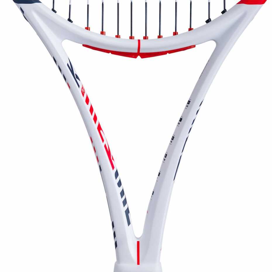 Babolat Pure Strike Tour 2020 101410