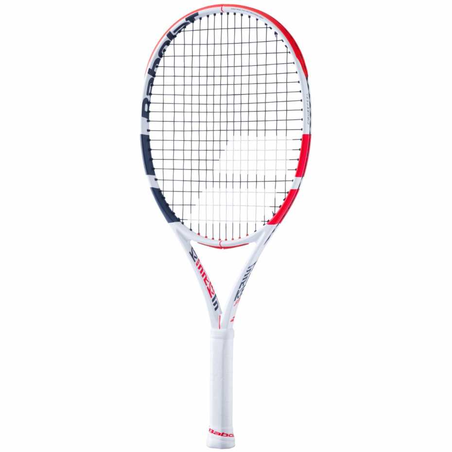 Babolat Pure Strike Junior 25 2020 140400 Babolat Pure Strike Junior 25 2020 140400