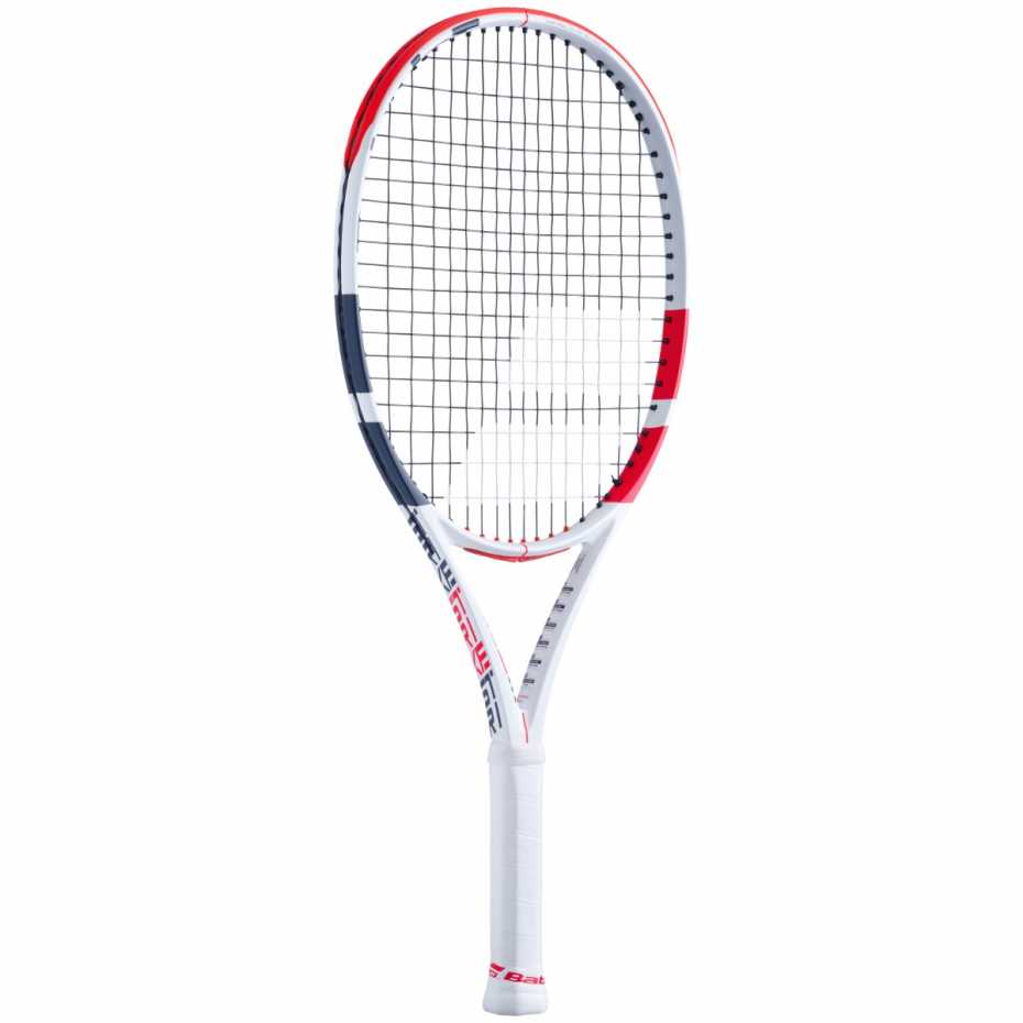 Babolat Pure Strike Junior 25 2020 140400 Babolat Pure Strike Junior 25 2020 140400