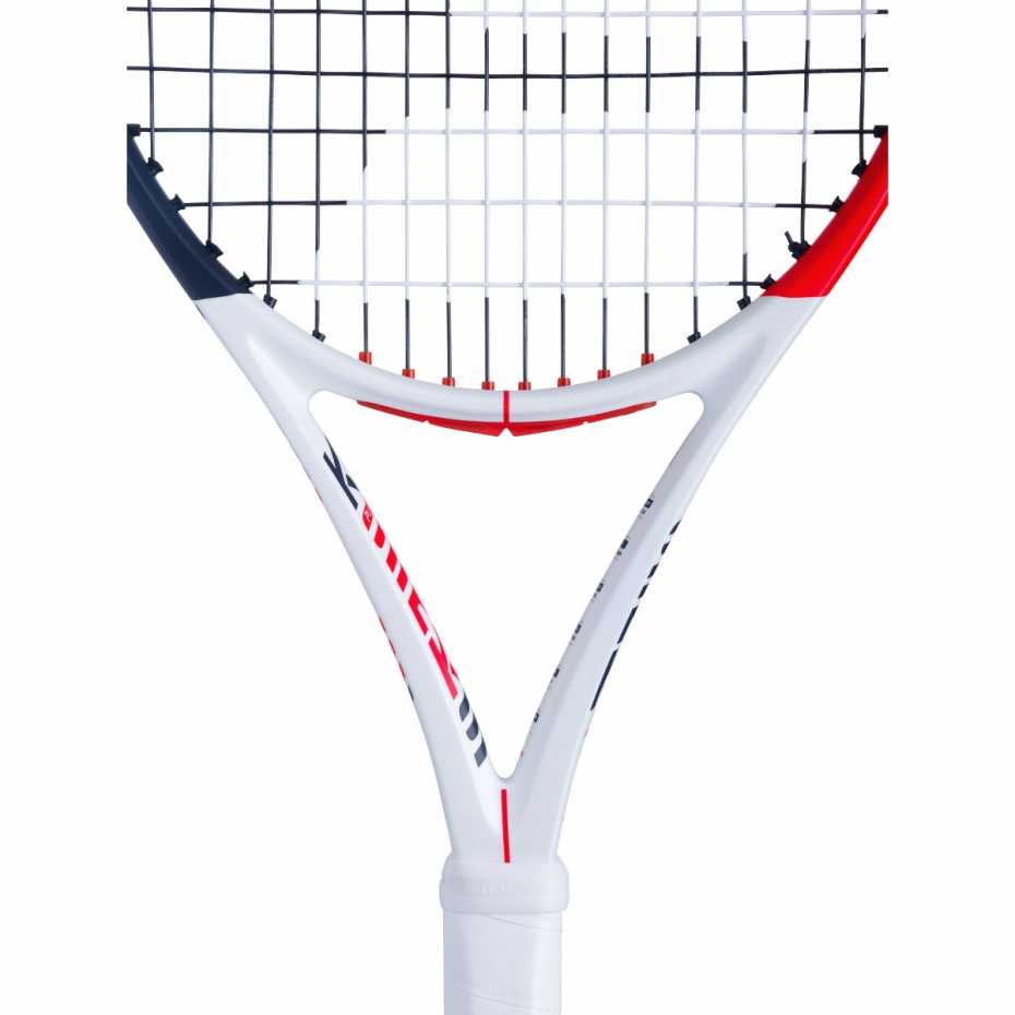 Babolat Pure Strike Junior 25 2020 140400 Babolat Pure Strike Junior 25 2020 140400