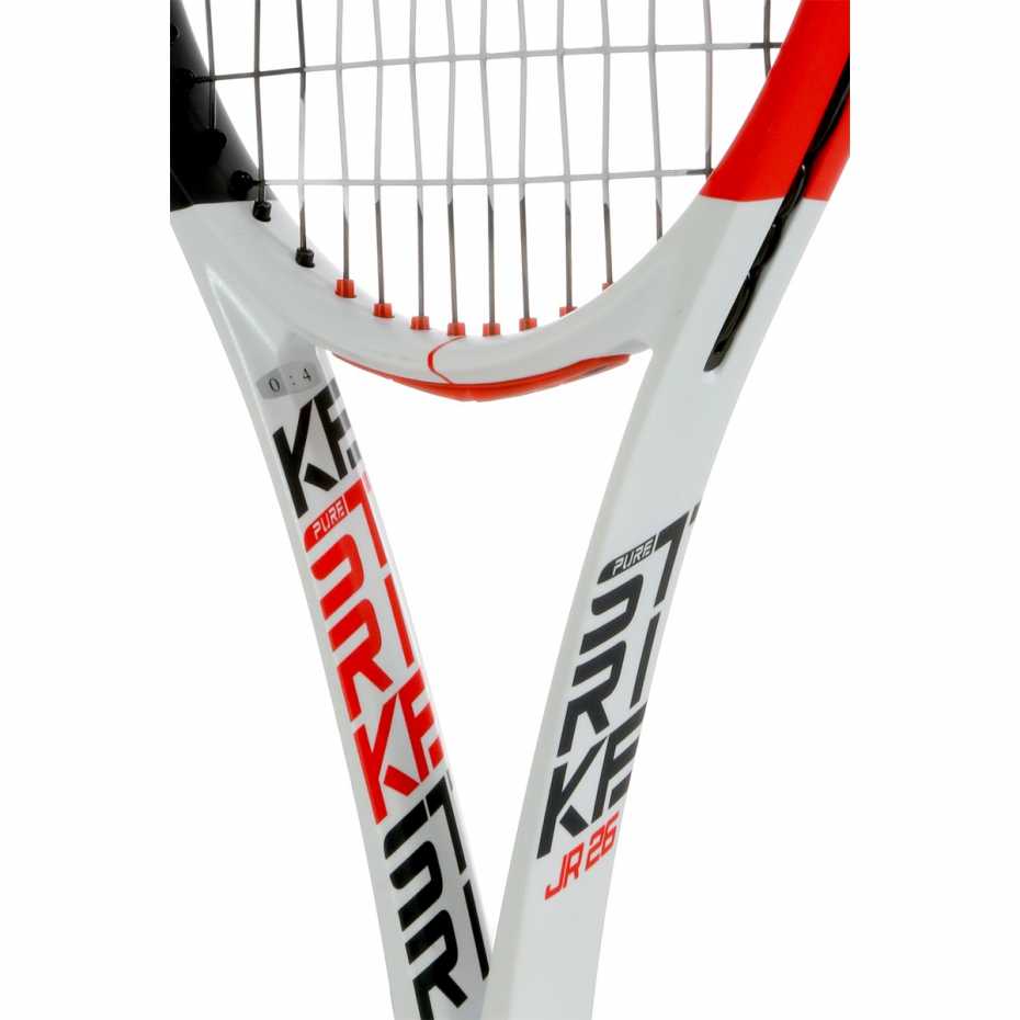 Babolat Pure Strike Junior 26 2020 140401