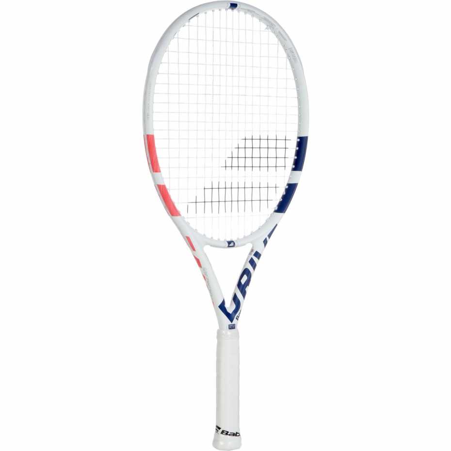 Babolat Pure Drive Junior Girl 25 140402