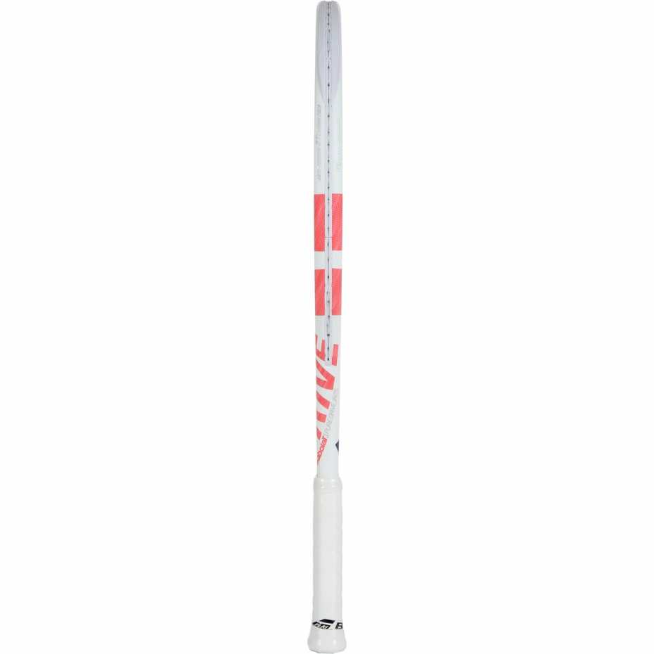 Babolat Pure Drive Junior Girl 25 140402