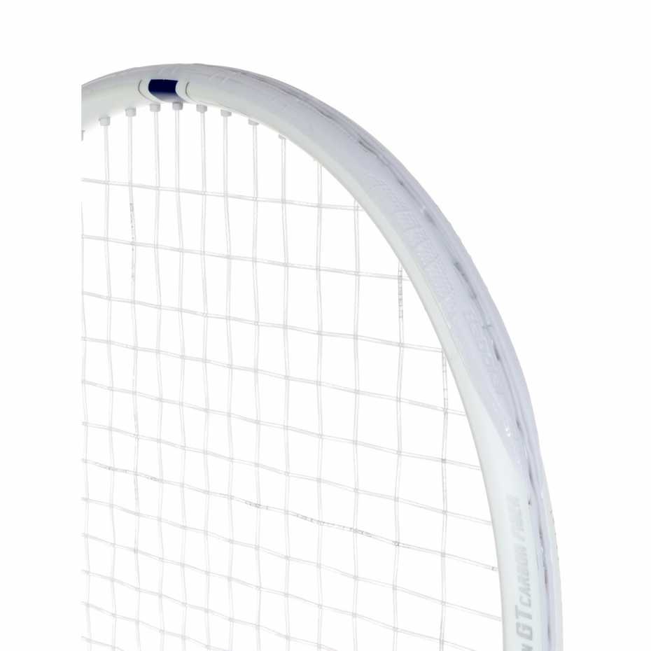 Babolat Pure Drive Junior Girl 25 140402
