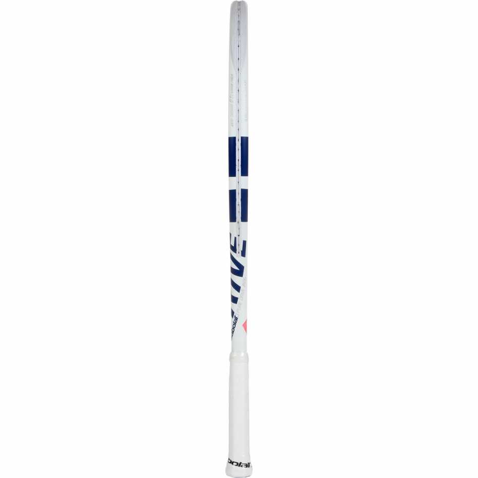 Babolat Pure Drive Junior Girl 26 140403