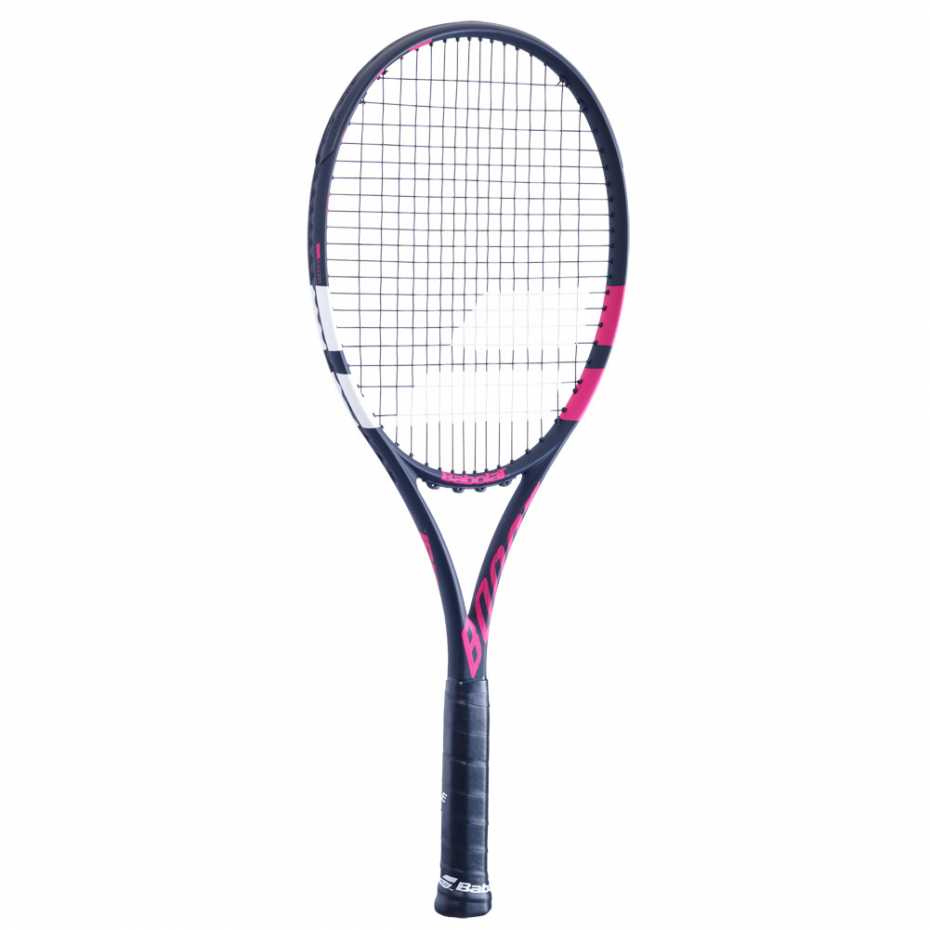 Babolat Boost Aero Women 2019 121211