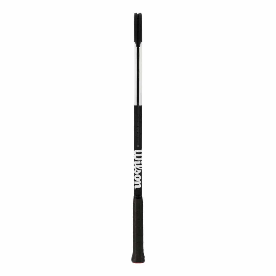 Wilson Pro Staff 97 Countervail WRT74181