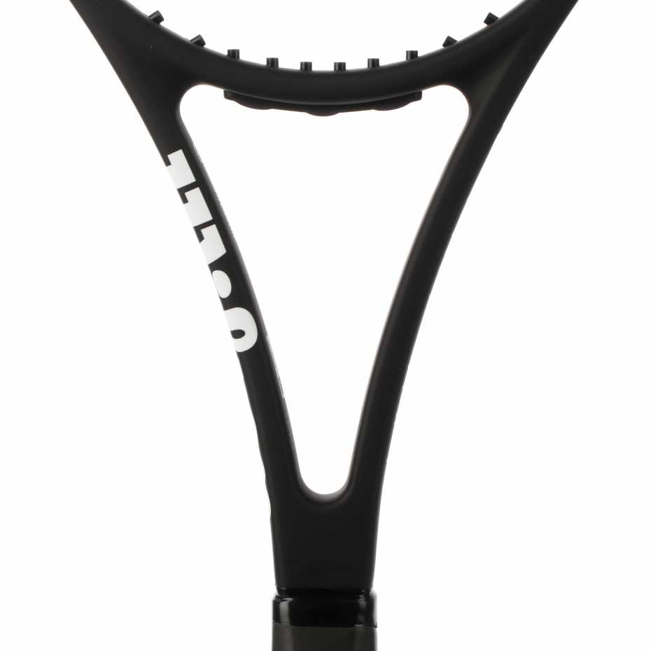 Wilson Pro Staff 97 Countervail WRT74181