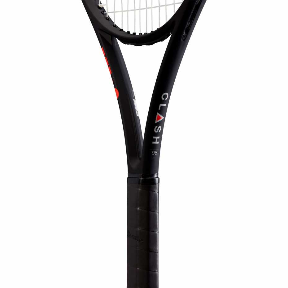 Wilson Clash 98 WR008611