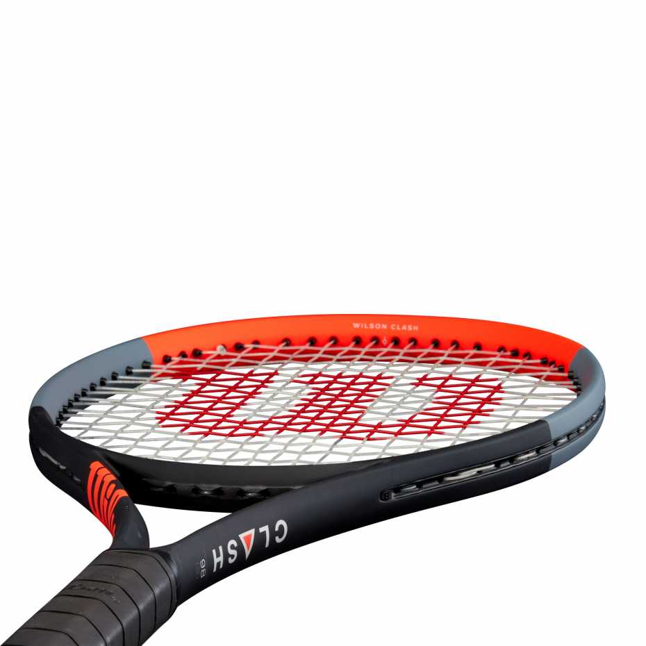 Wilson Clash 98 WR008611