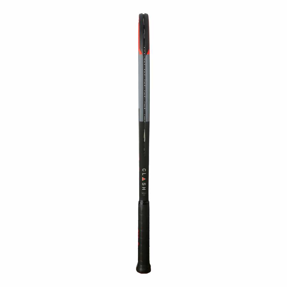 Wilson Clash 100UL WR015810