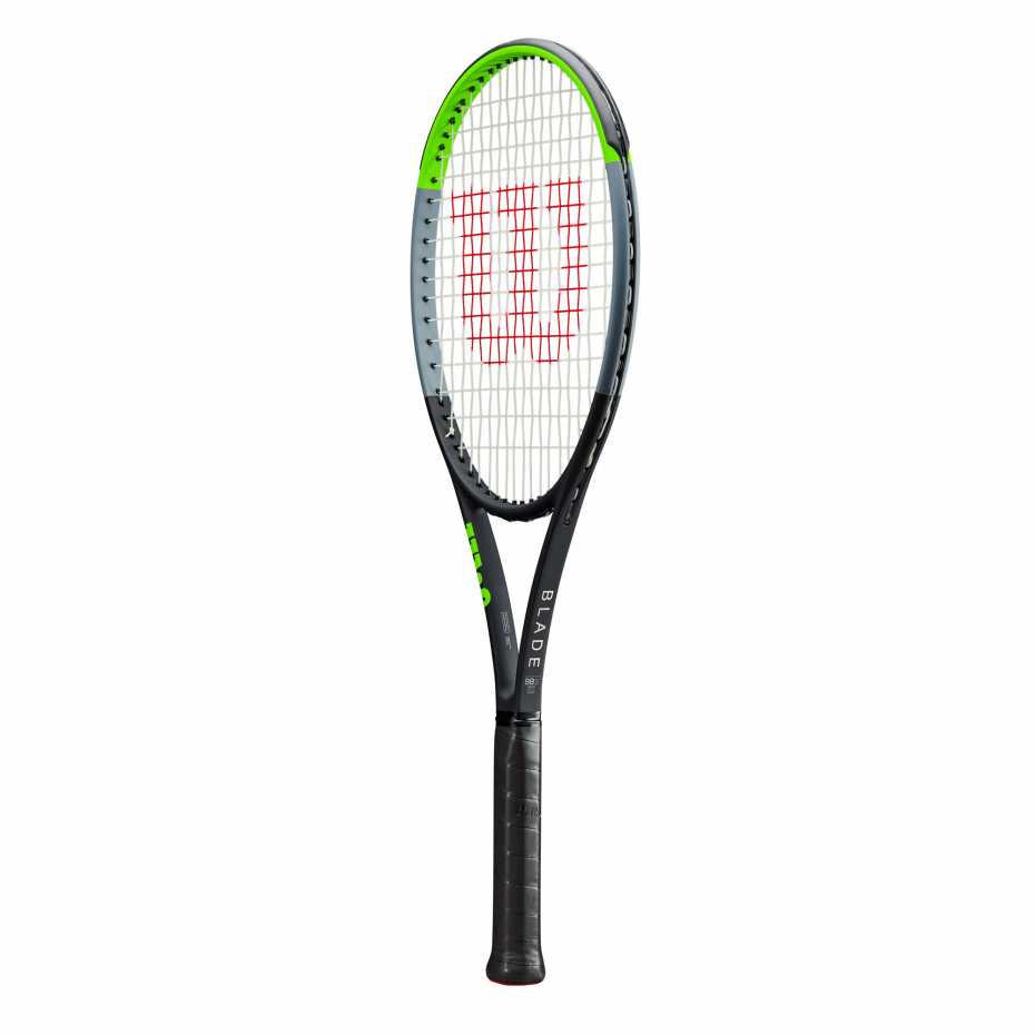 Wilson Blade 98s V7.0 WR013811
