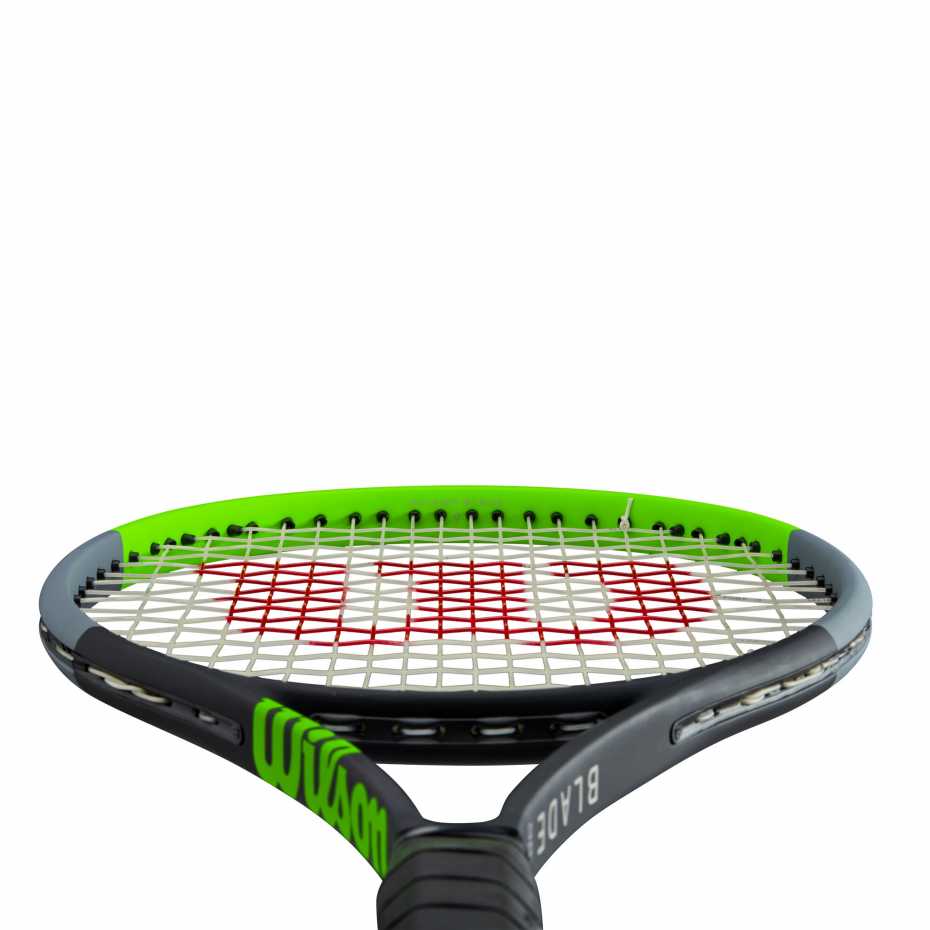 Wilson Blade 98s V7.0 WR013811