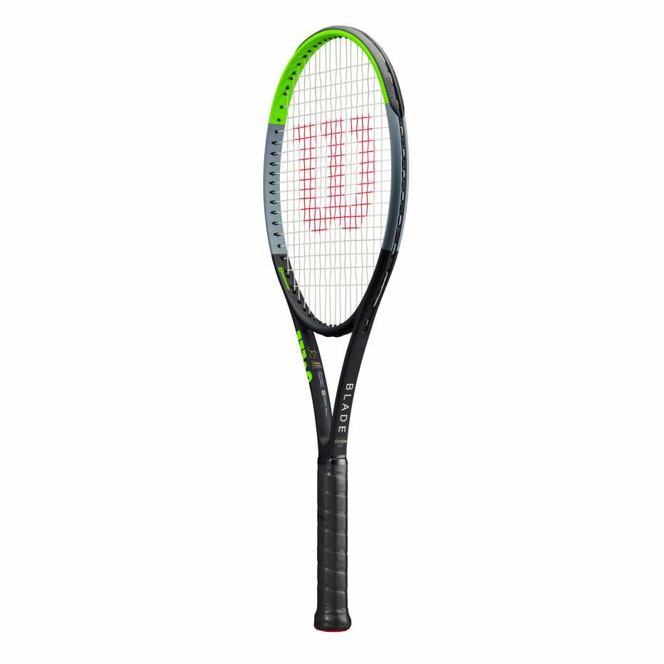 Wilson Blade 104 SW V7.0 WR014211