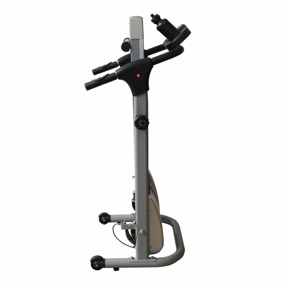 Беговая дорожка DFC T2001B T2001B