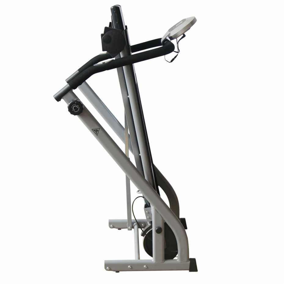 Беговая дорожка DFC T2002 T2002