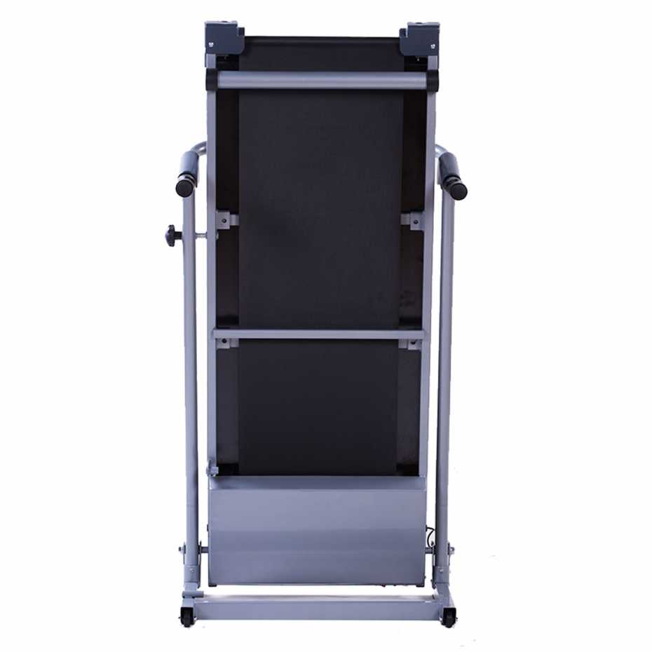 Беговая дорожка DFC STELLA T-1000 T-1000 Беговая дорожка DFC STELLA T-1000 T-1000