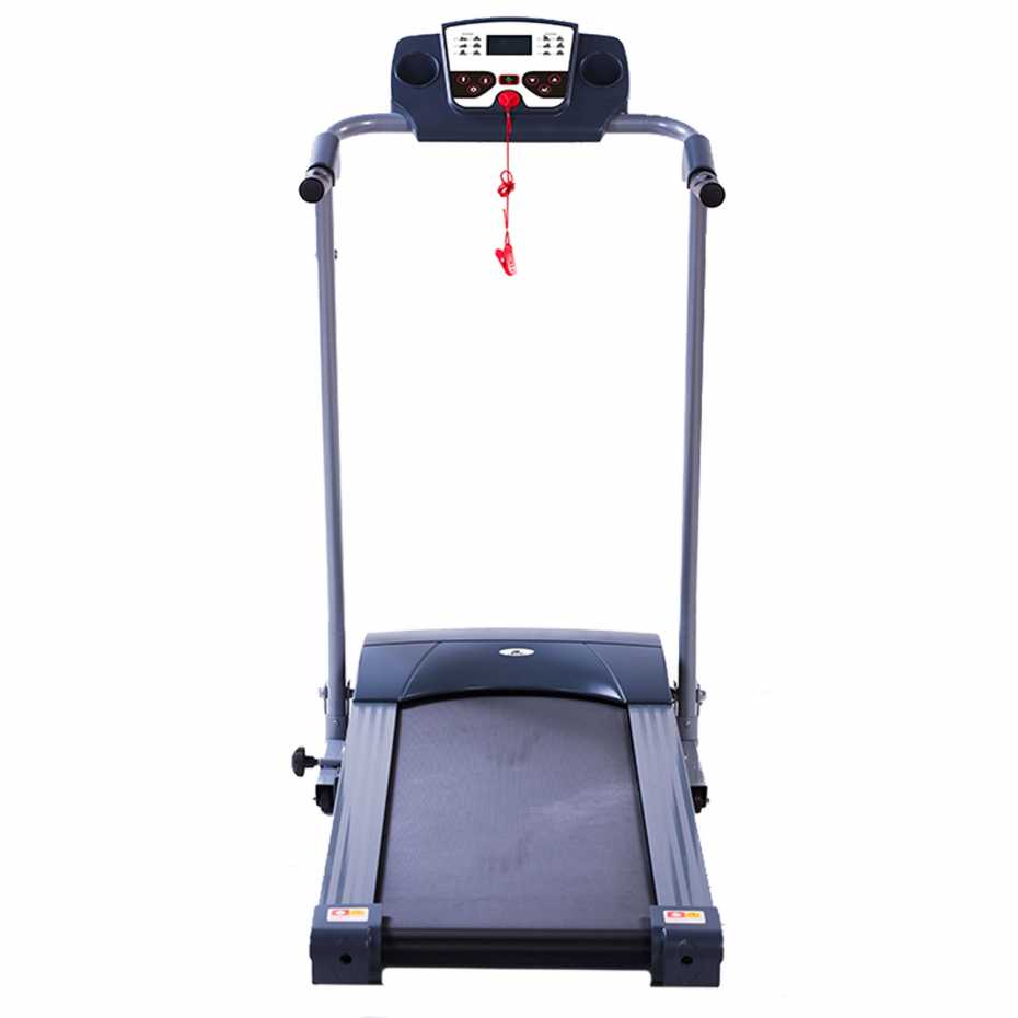 Беговая дорожка DFC STELLA T-1000 T-1000 Беговая дорожка DFC STELLA T-1000 T-1000