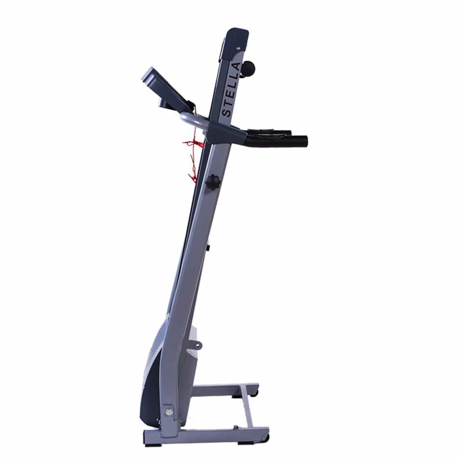 Беговая дорожка DFC STELLA T-1000 T-1000 Беговая дорожка DFC STELLA T-1000 T-1000