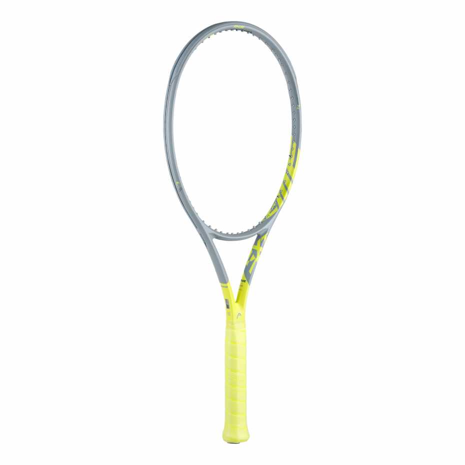 HEAD Graphene 360 Extreme Tour 235310