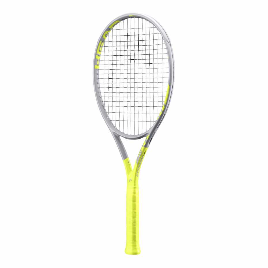 HEAD Graphene 360+ Extreme MP Lite 235330 HEAD Graphene 360+ Extreme MP Lite 235330