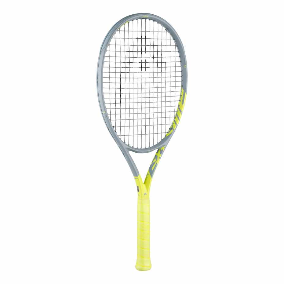 HEAD Graphene 360+ Extreme Lite 235350 HEAD Graphene 360+ Extreme Lite 235350