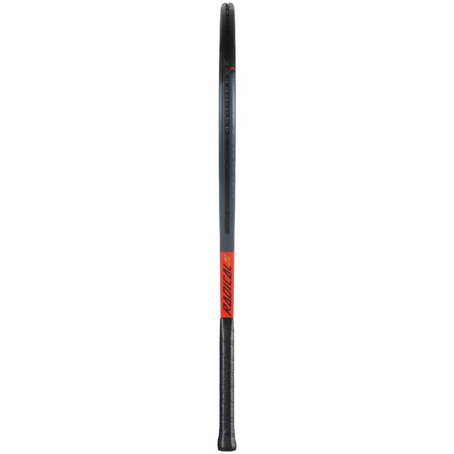 HEAD Graphene 360 Radical MP Lite 233929