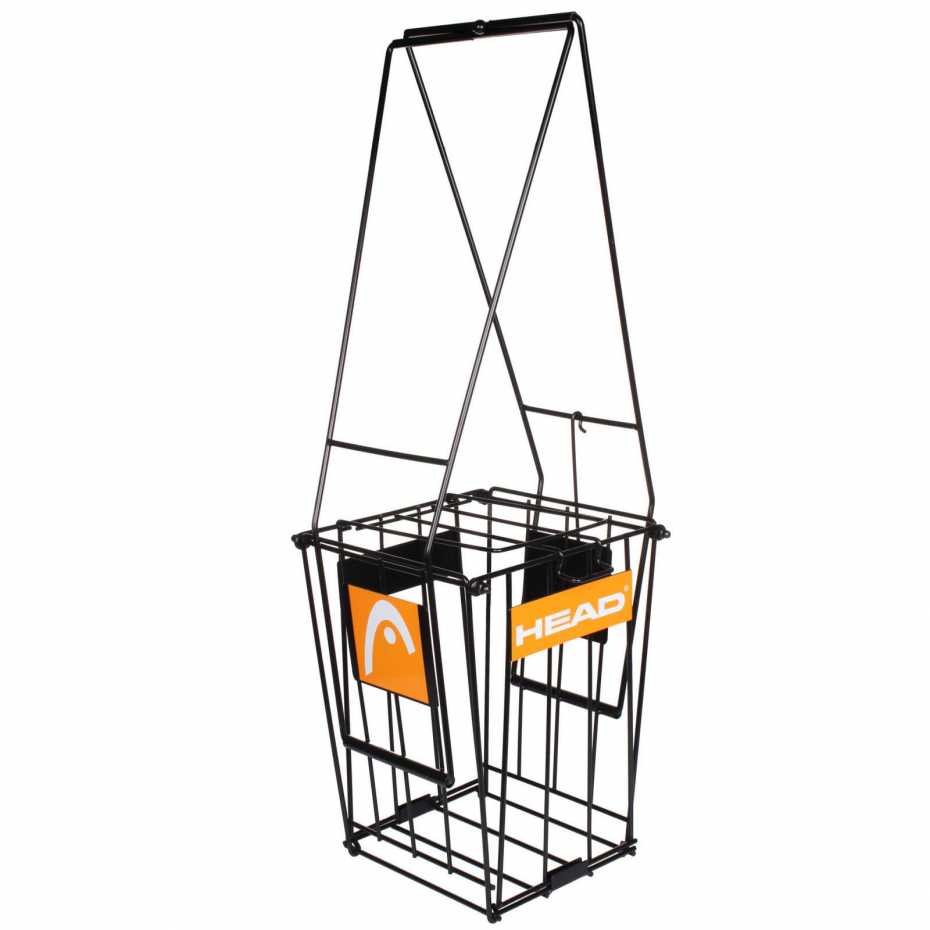 Корзина на 72 мяча HEAD 287251
