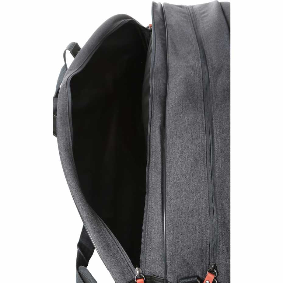 Сумка HEAD Maria Sharapova Combi 8R 284020 Сумка HEAD Maria Sharapova Combi 8R 284020