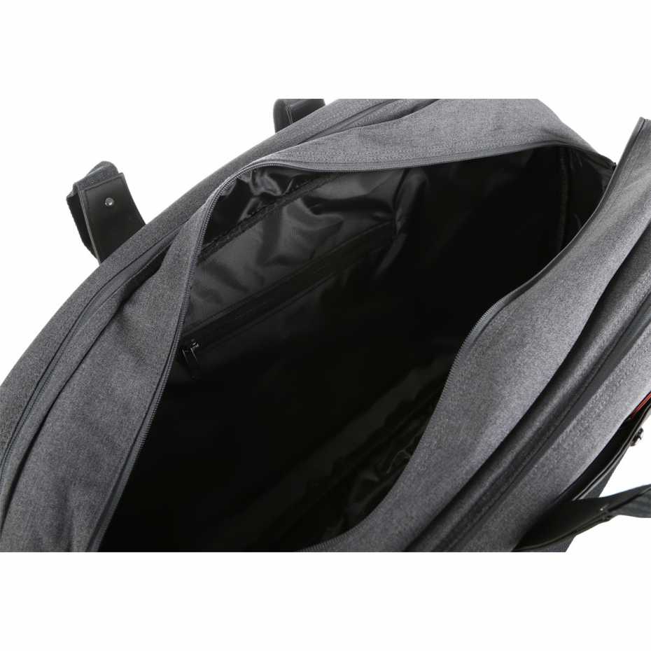 Сумка HEAD Maria Sharapova Combi 8R 284020 Сумка HEAD Maria Sharapova Combi 8R 284020