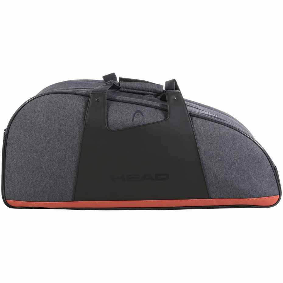 Сумка HEAD Maria Sharapova Combi 8R 284020 Сумка HEAD Maria Sharapova Combi 8R 284020