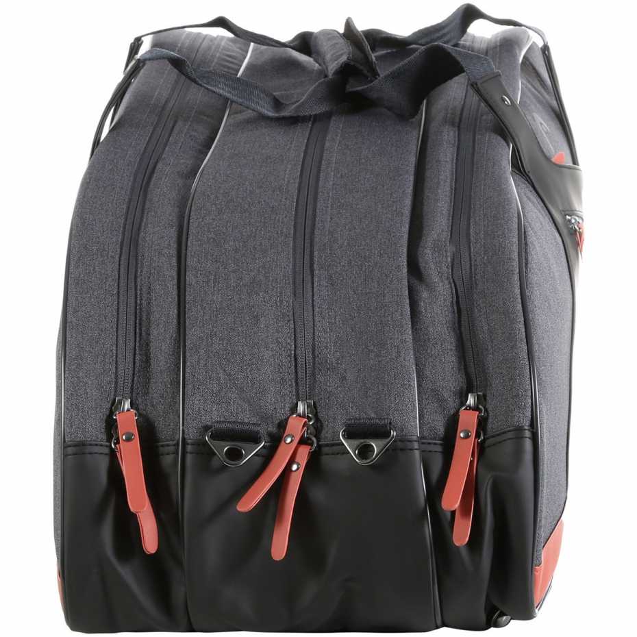 Сумка HEAD Maria Sharapova Combi 8R 284020 Сумка HEAD Maria Sharapova Combi 8R 284020