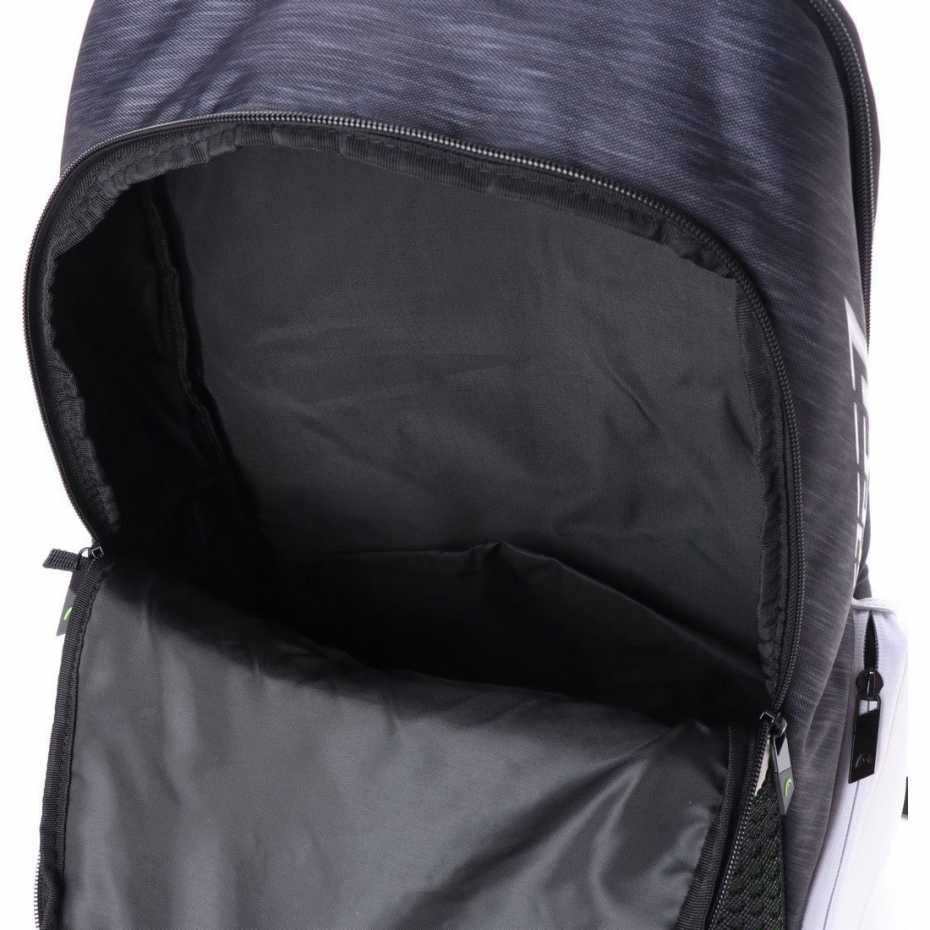 Рюкзак HEAD Djokovic 2020 283039 Рюкзак HEAD Djokovic 2020 283039