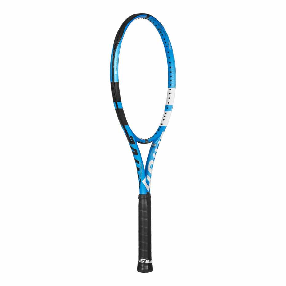 Babolat Pure Drive + 2018 101336 Babolat Pure Drive + 2018 101336
