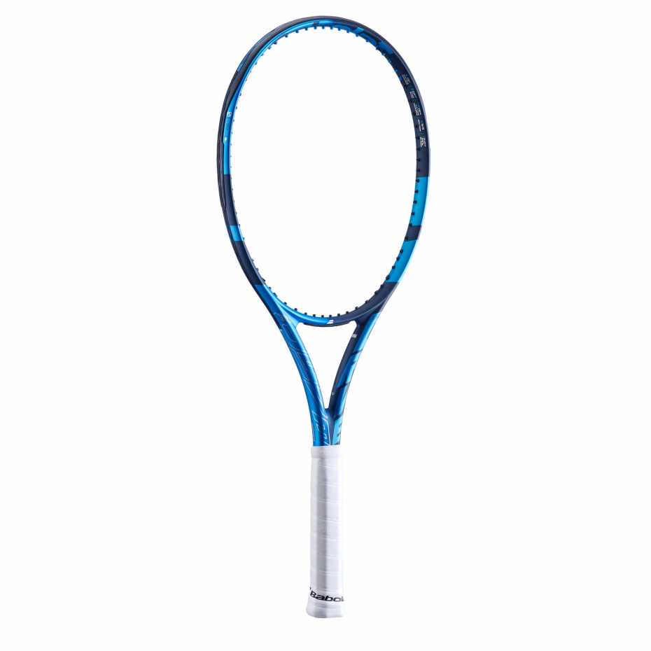 Babolat Pure Drive Lite 2021 101443