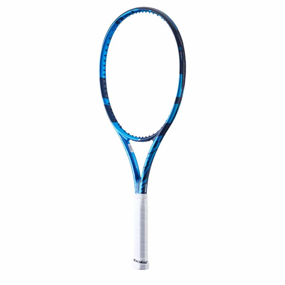 Babolat Pure Drive Lite 2021 101443