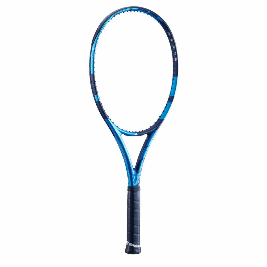 Babolat Pure Drive 107 2021 101447