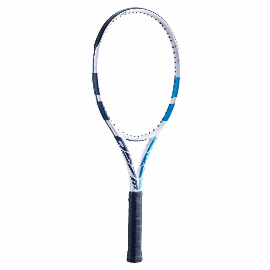 Babolat EVO Drive Lite Women 101454 Babolat EVO Drive Lite Women 101454