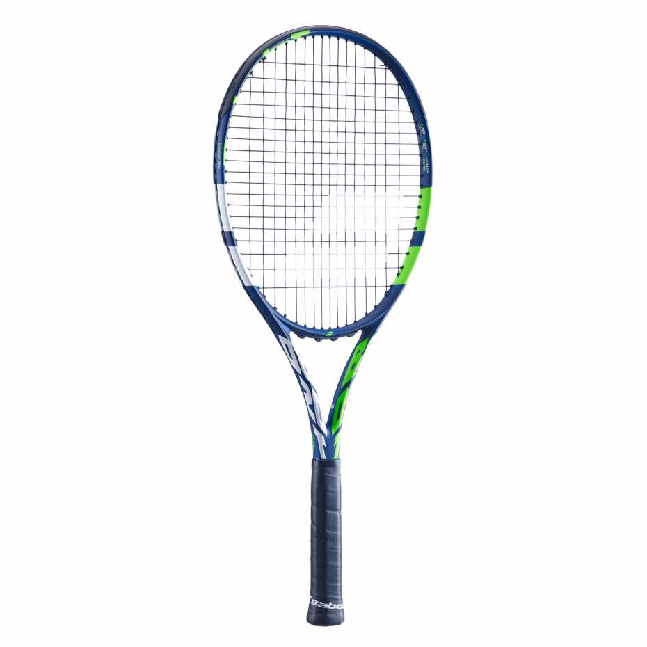 Babolat Boost Drive 2021 121221