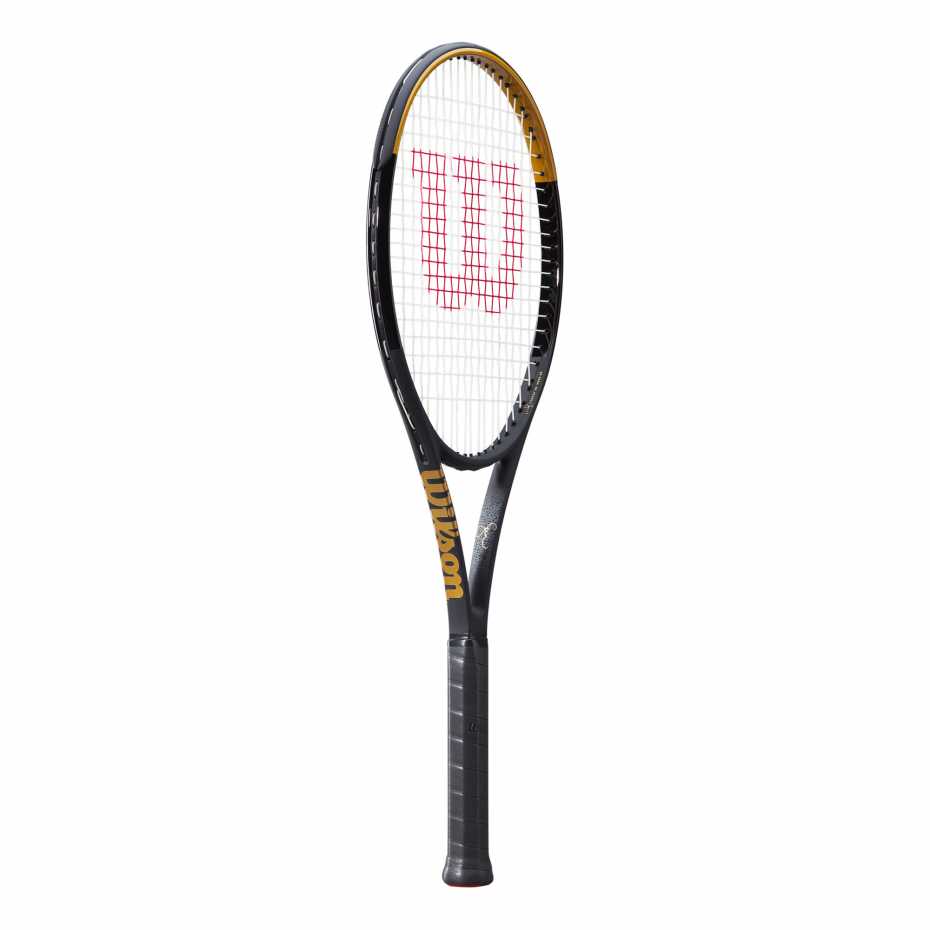 Wilson Blade 102 SW V7.0 WR059111