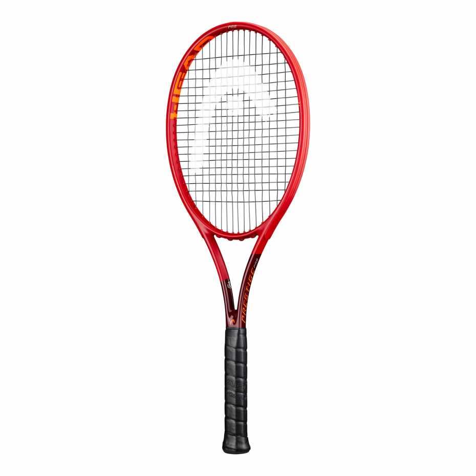 HEAD Graphene 360+ Prestige Pro 234400