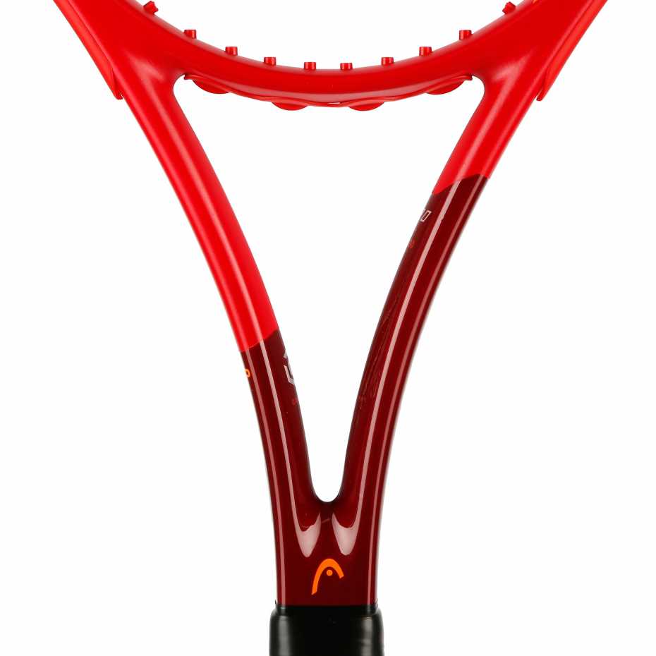 HEAD Graphene 360+ Prestige Pro 234400